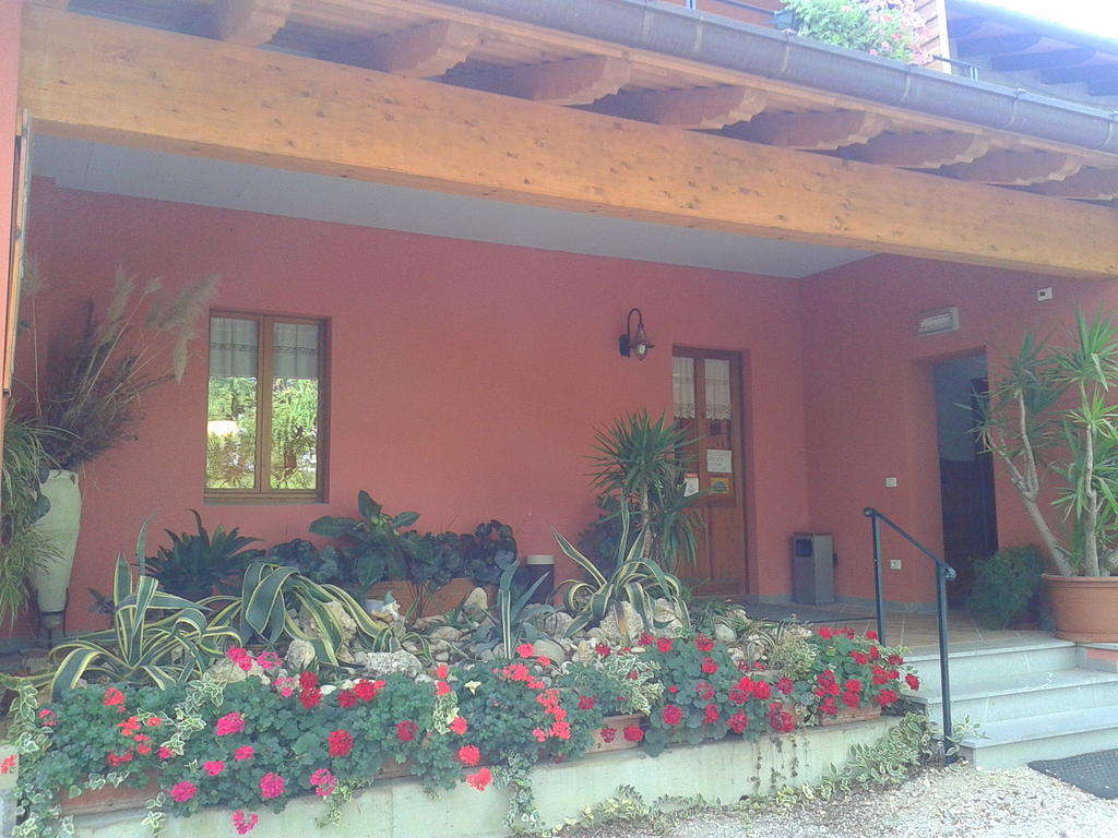 Villa Bosco Romagno Cividale del Friuli Exterior foto