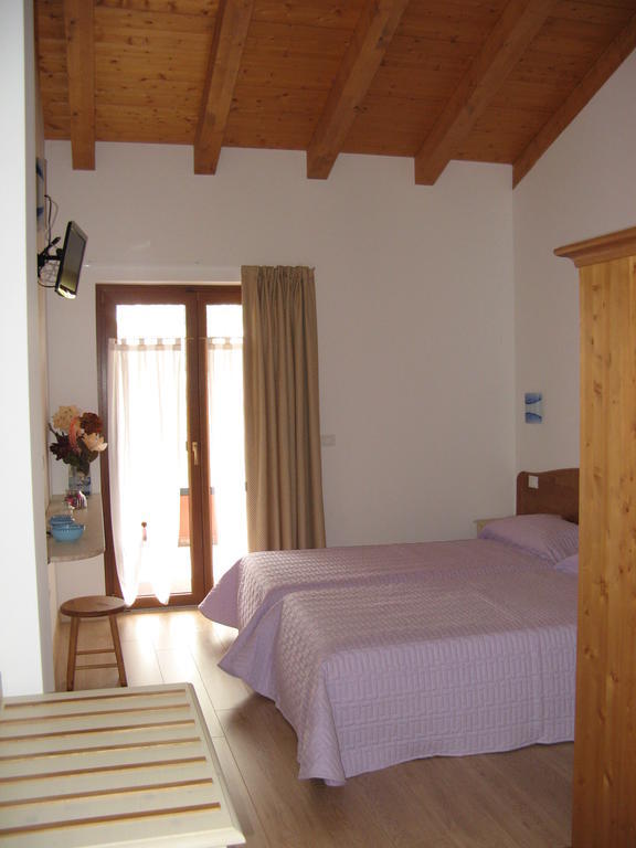 Villa Bosco Romagno Cividale del Friuli Zimmer foto