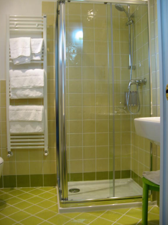 Villa Bosco Romagno Cividale del Friuli Zimmer foto